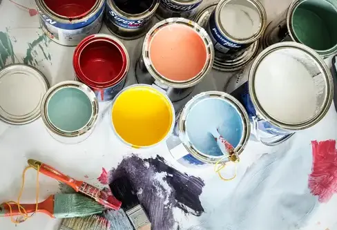 revêtement mural à Ernée - image 3