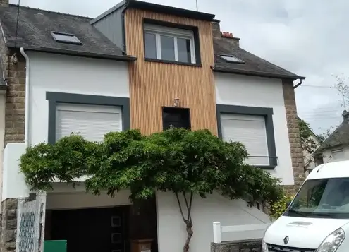 revêtement mural Ernée-5