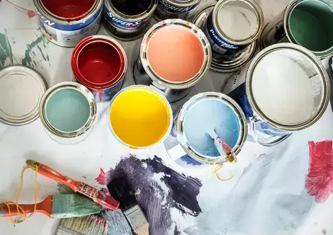 revêtement mural Vitré-1