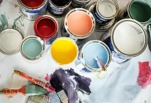 staff à Ernée - image 2