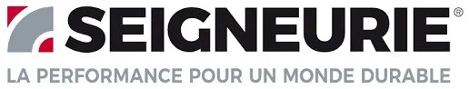 staff fougeres