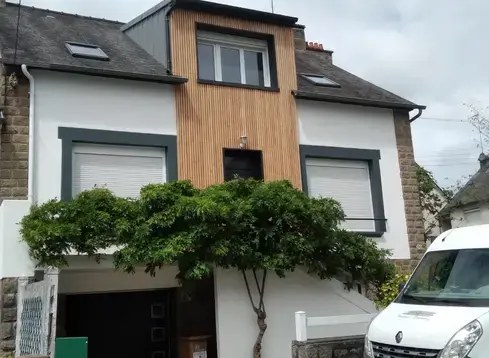 staff à Liffré - image 2