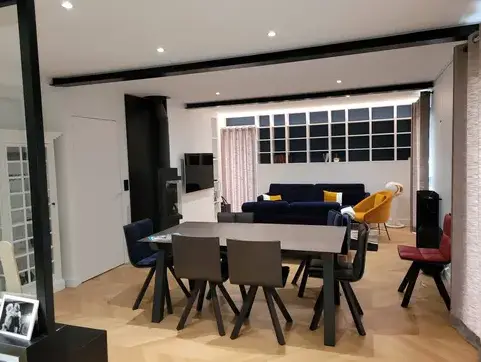 staff à Vitré - image 4