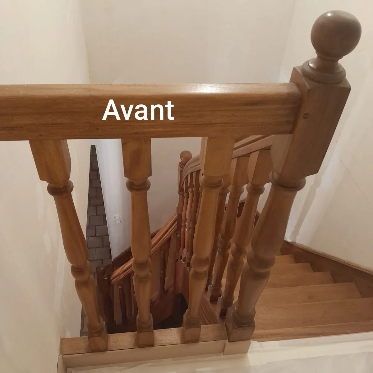 before-image