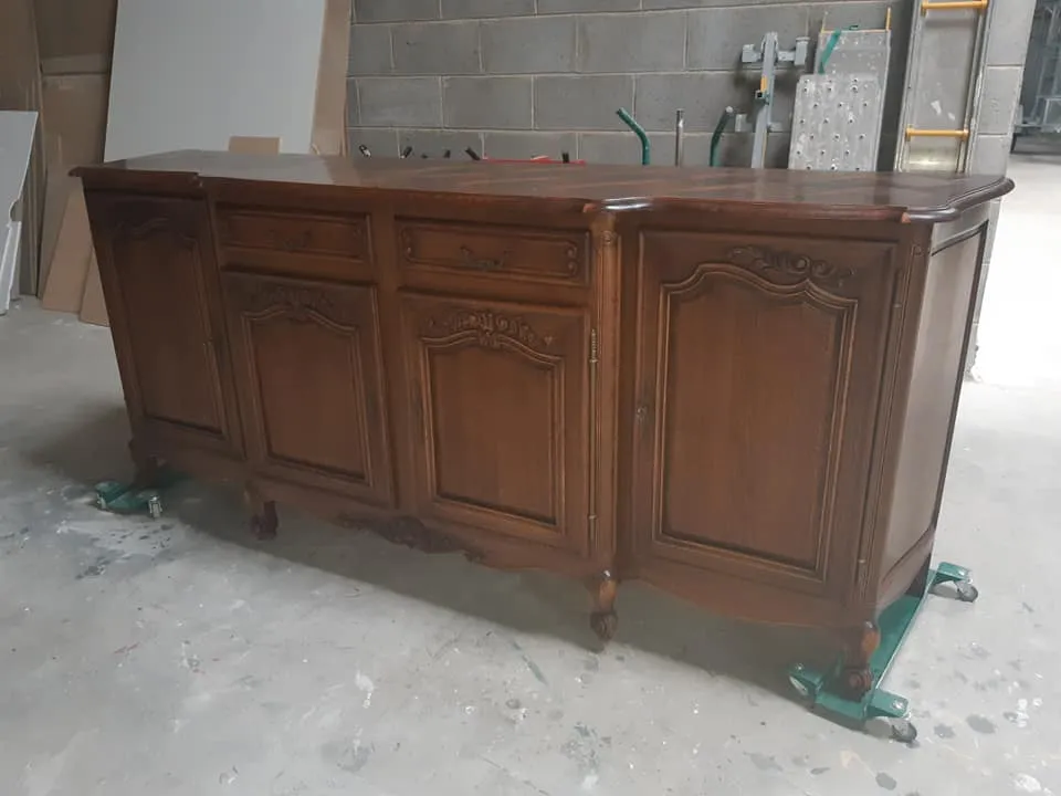 before-image