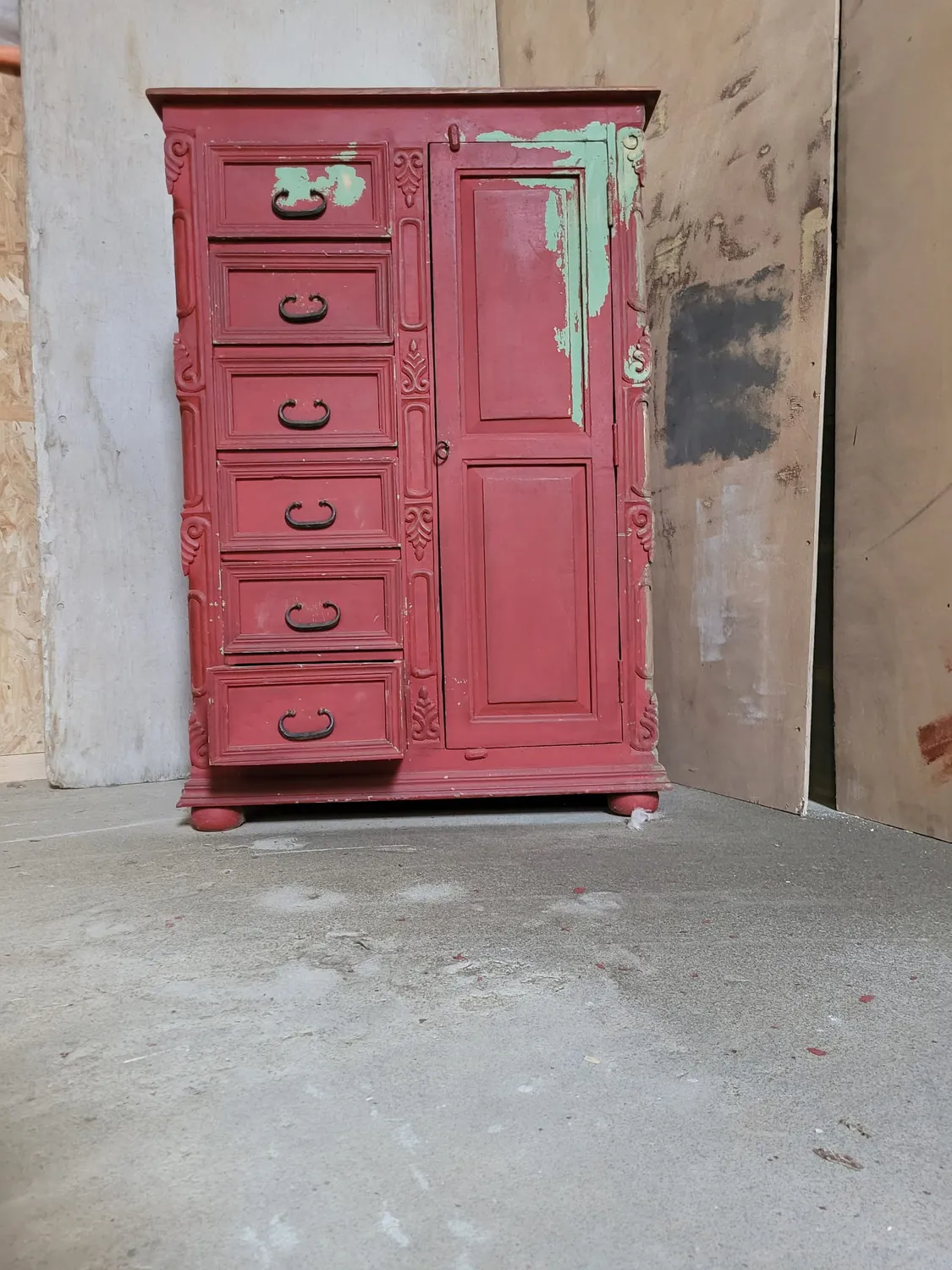 before-image