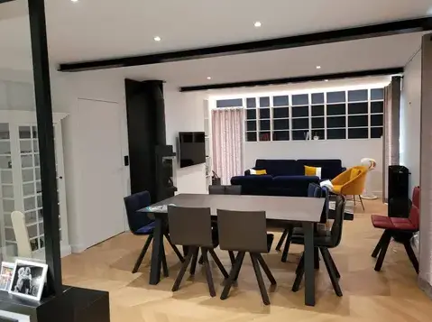 tapissier à Vitré - image 4